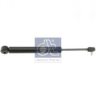 DT 5.17000 Gas Spring, bonnet